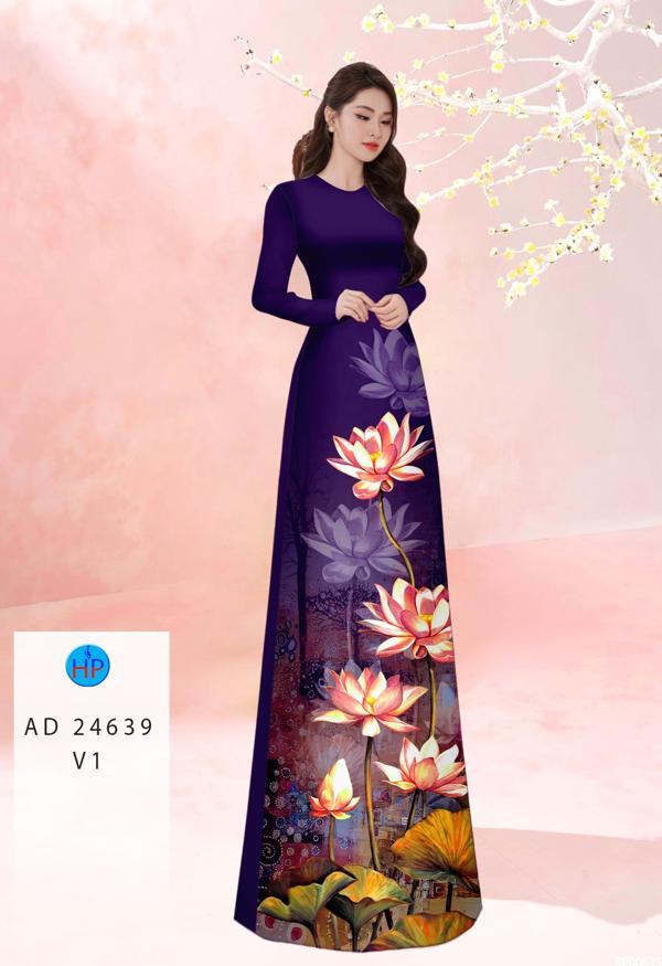 1711089361 Vai Ao Dai Mau Moi 14.jpg